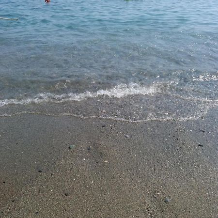 Monolocale Vicino Al Mare Varazze Διαμέρισμα Εξωτερικό φωτογραφία
