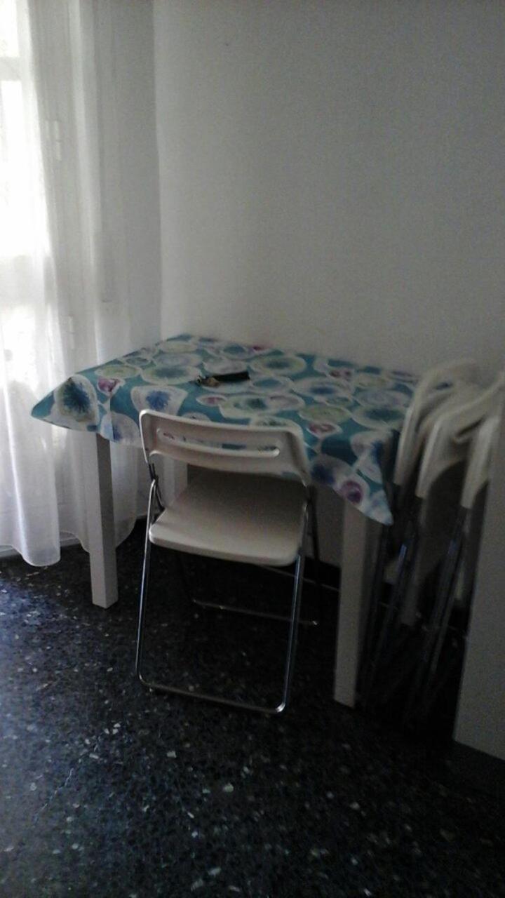 Monolocale Vicino Al Mare Varazze Διαμέρισμα Εξωτερικό φωτογραφία