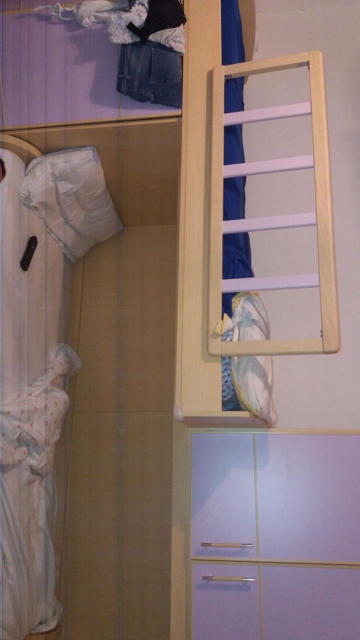 Monolocale Vicino Al Mare Varazze Διαμέρισμα Εξωτερικό φωτογραφία